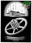 Helios 1940 0.jpg
